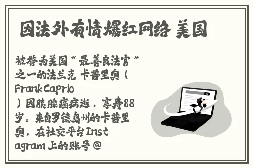 嘼皇video高清视频